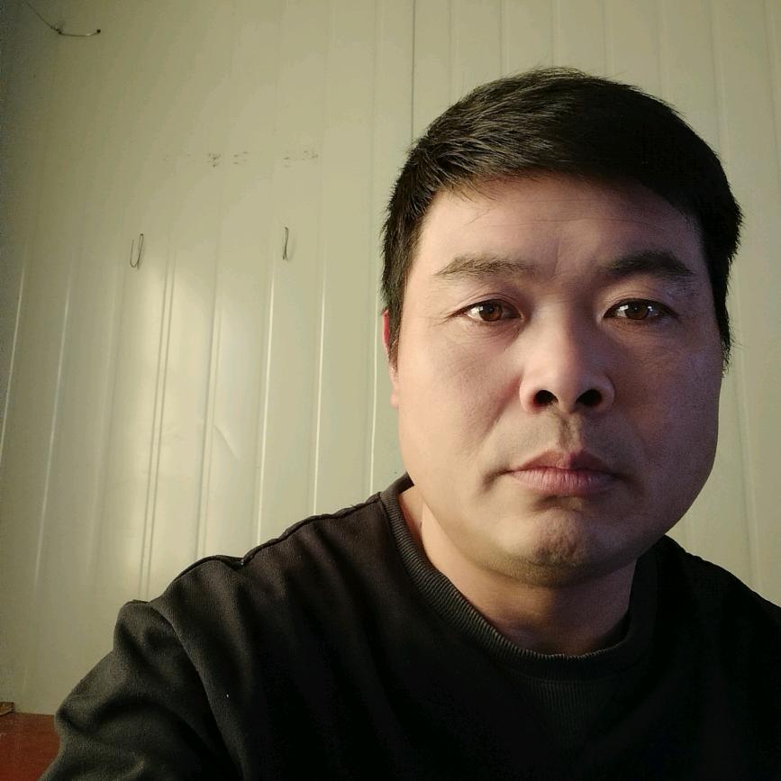 甄老东