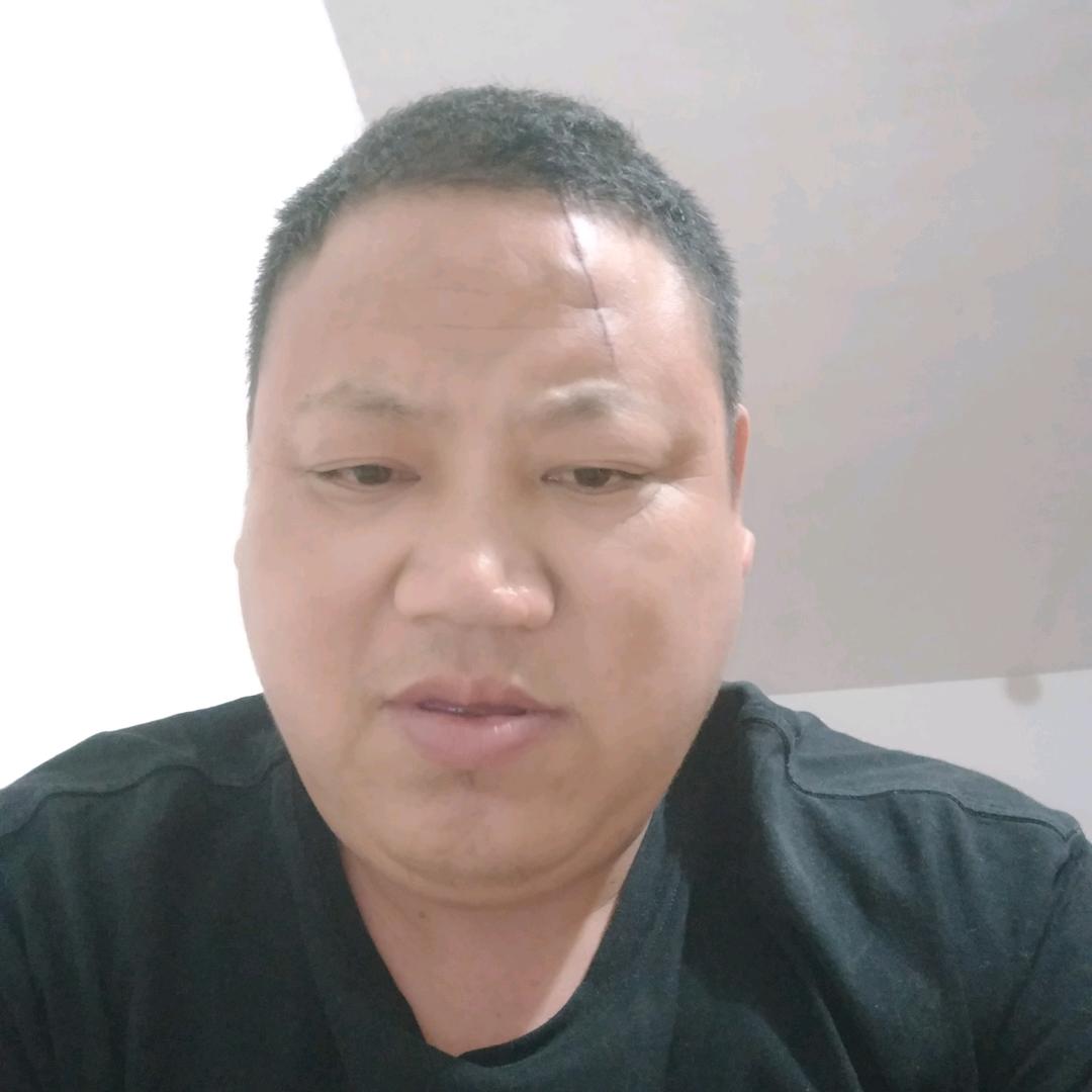永恒的爱