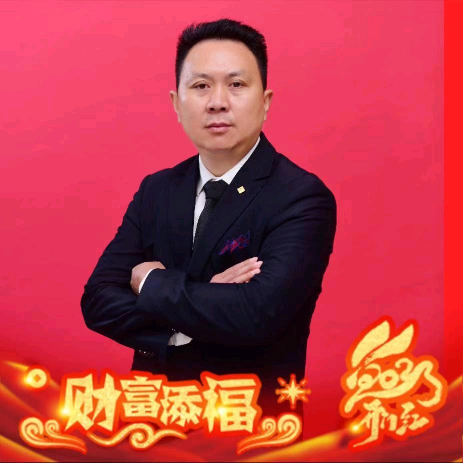 培生优选