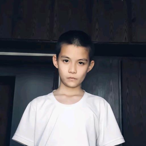 古德拜
