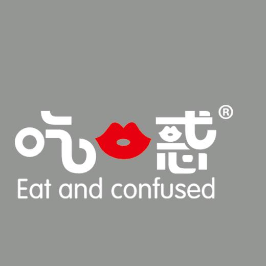 吃惑冠香专卖店