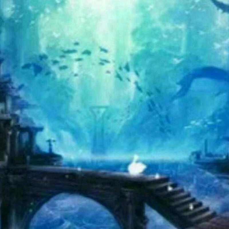 除了爱自己其它都是扯淡