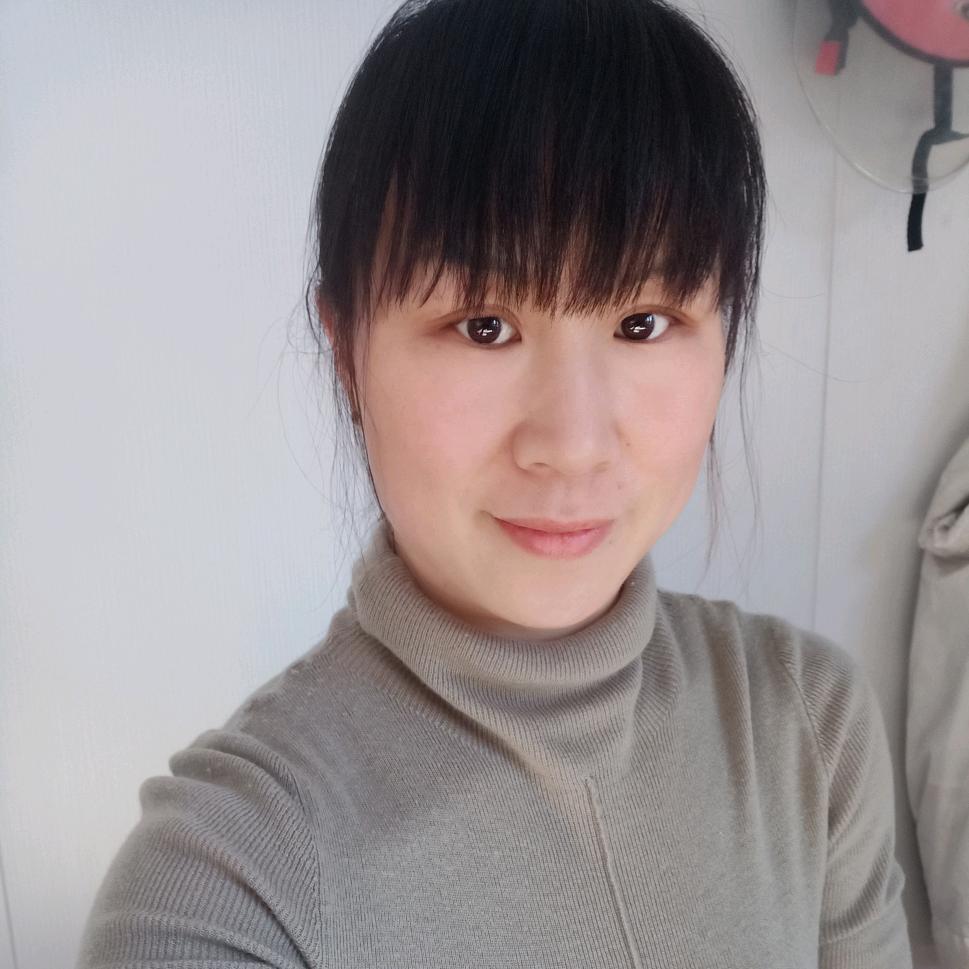 仇家村加油站对面理发店
