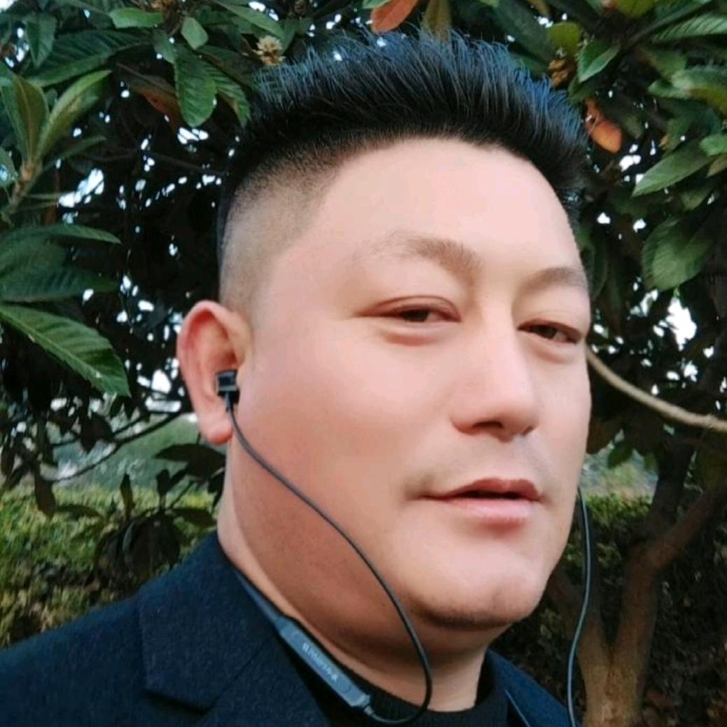 泗阳抖音房产(奎哥在线)