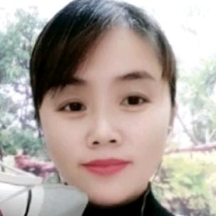 怡然🎤（好物推荐）