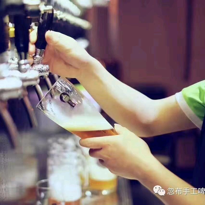 焦点