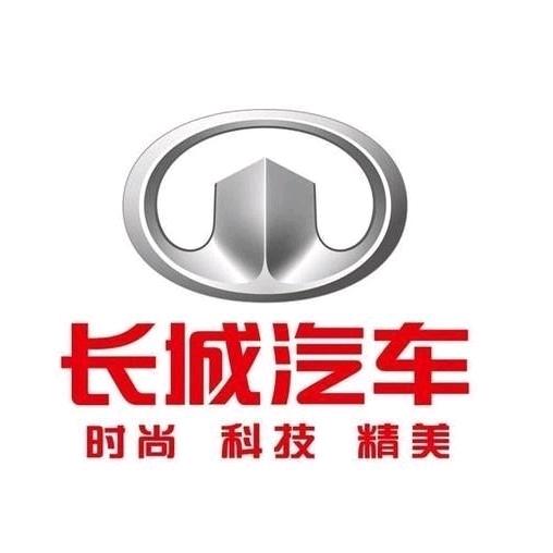 长城皮卡-江西元胜品鉴中心