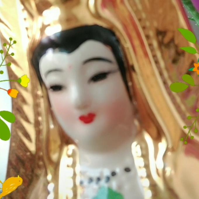 快快乐乐一辈子