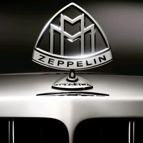 @(北斗）星空二手油罐车批发基地