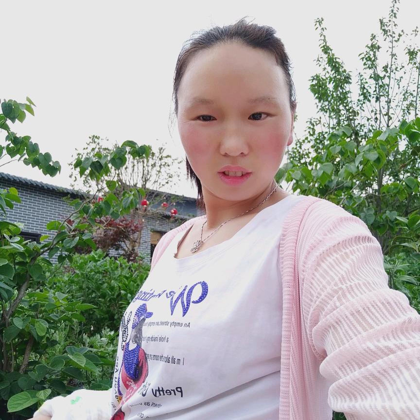 无情无义逍遥一世
