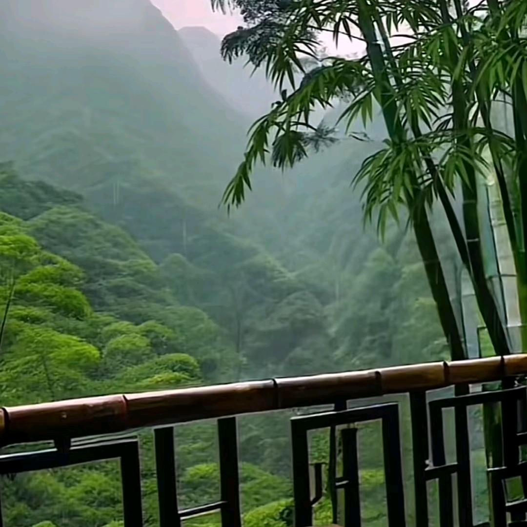 尽善尽美
