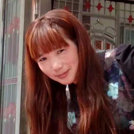 阿香。