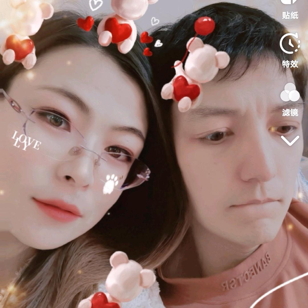 自在