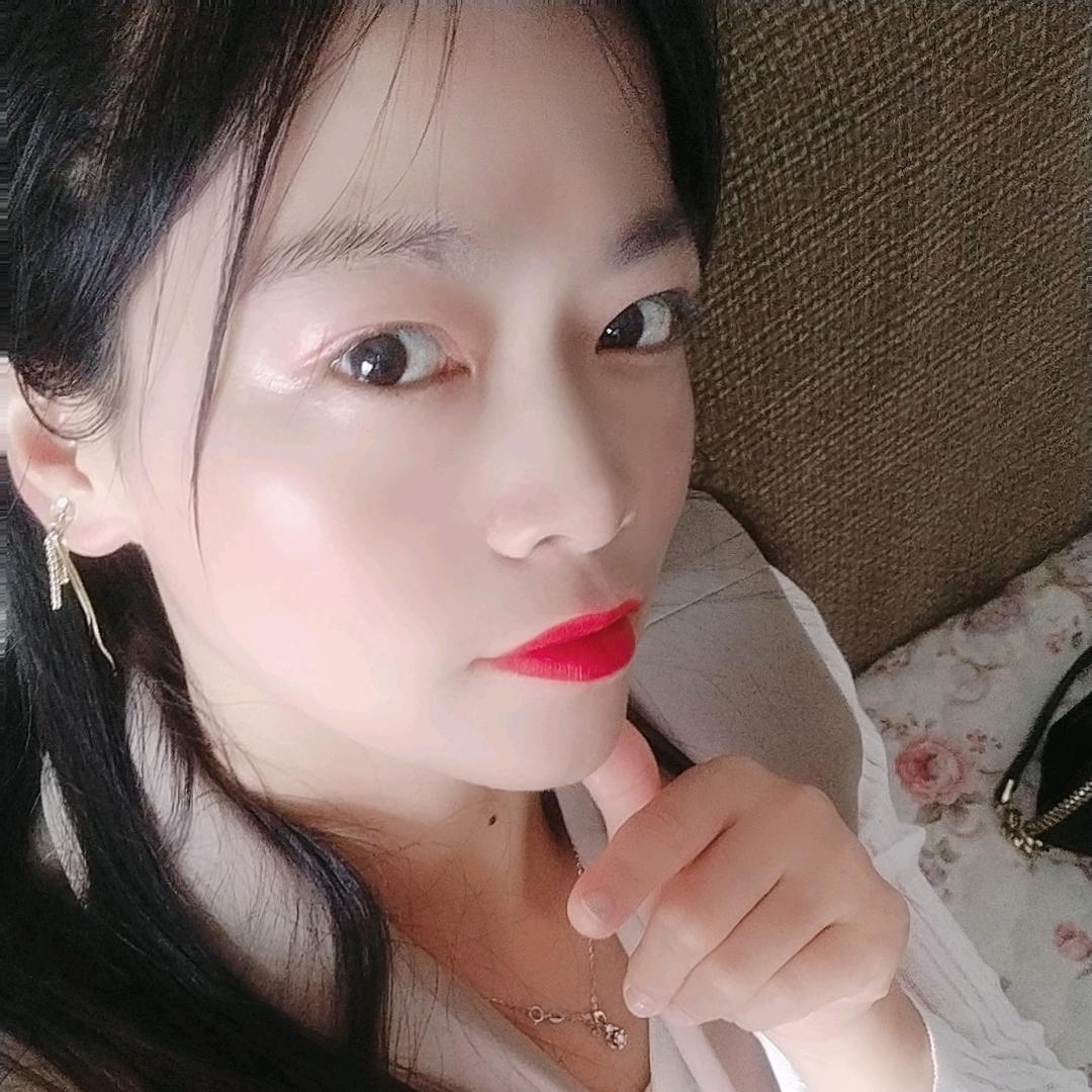 王丽丽