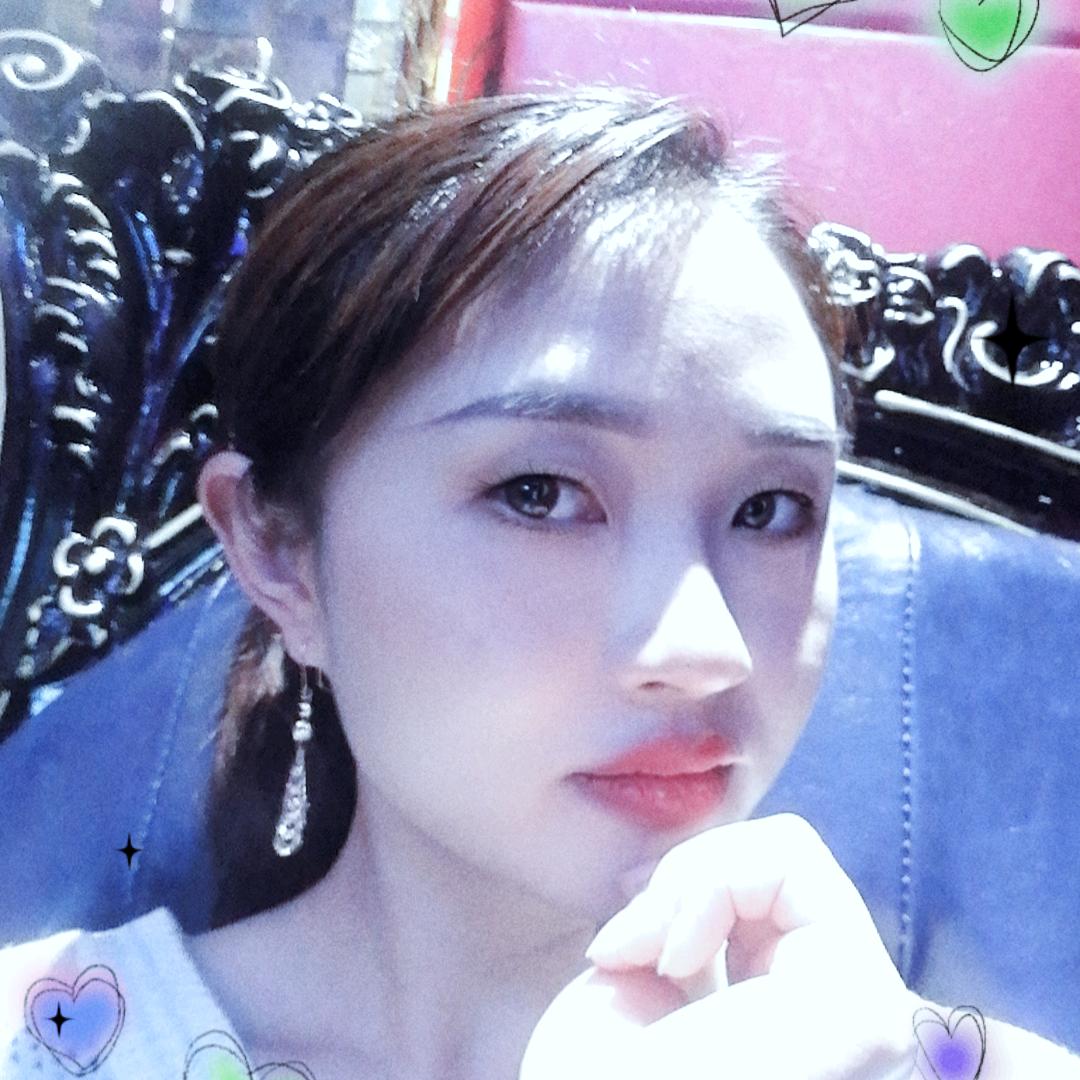 漂泊在西藏的张老板