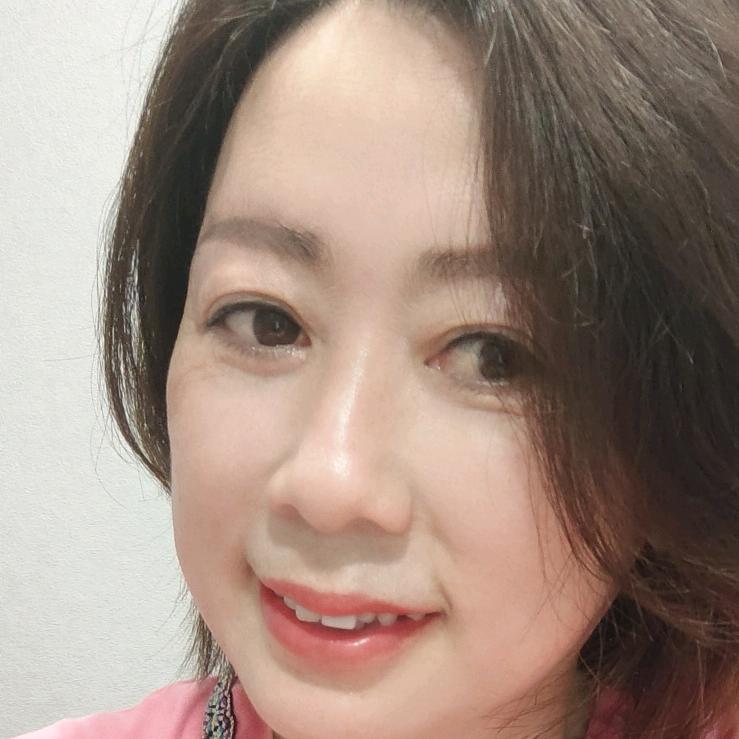 遇见ớ ₃ờ