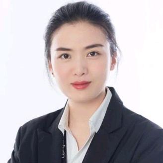 辉达房产余翠萍