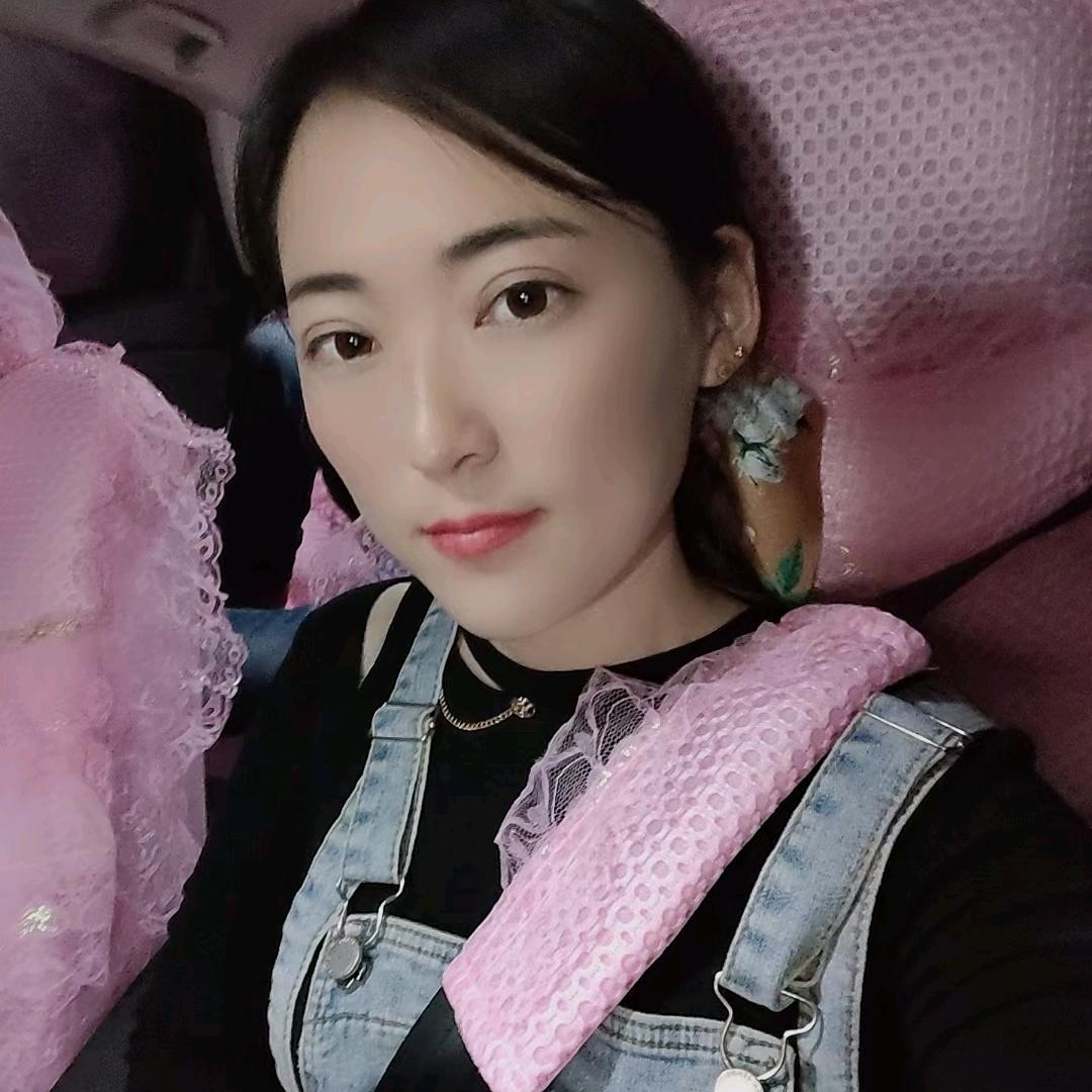 贺小二