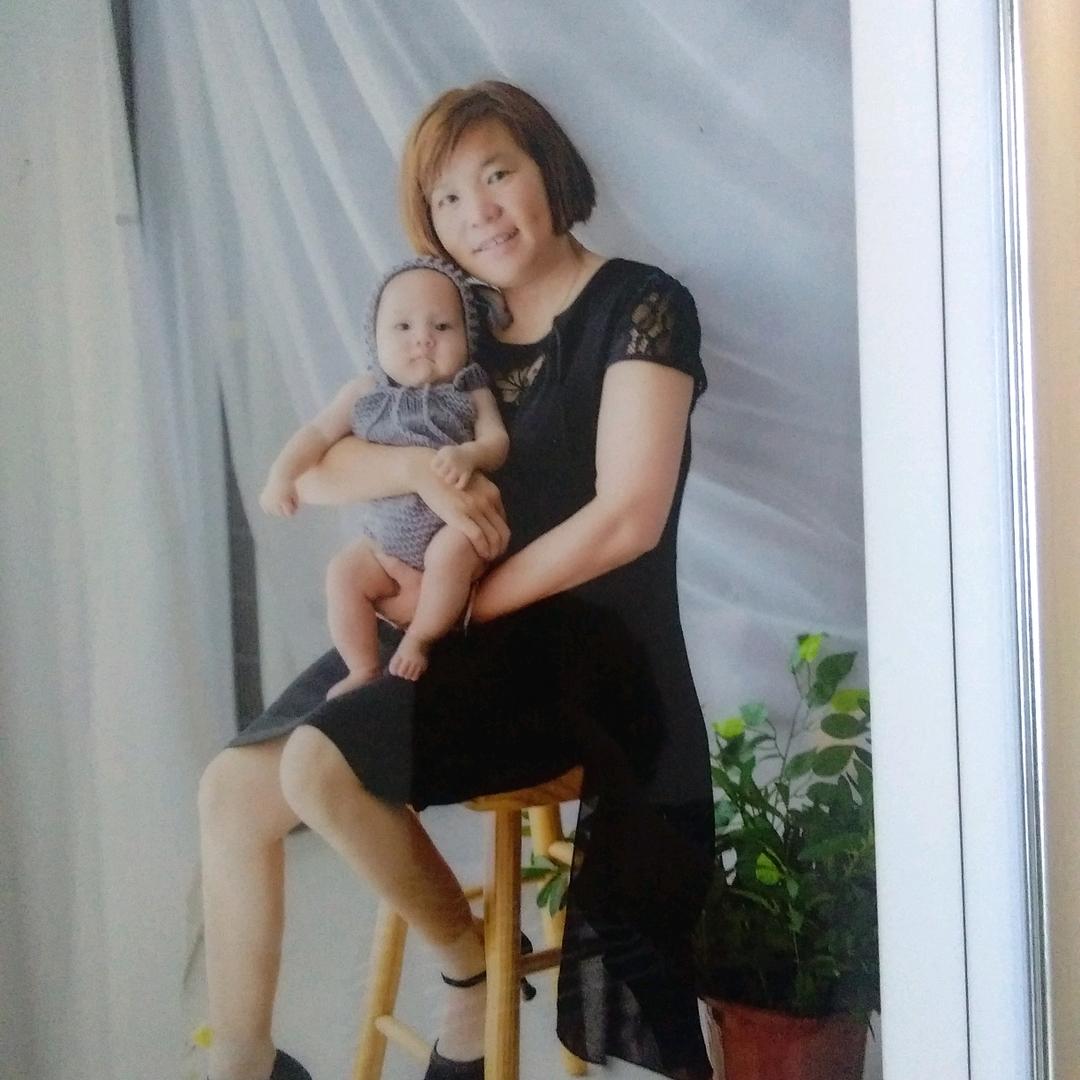 山东孔大姐炒货