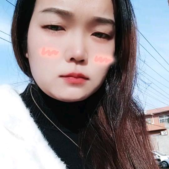 👿金刚葫芦娃👿