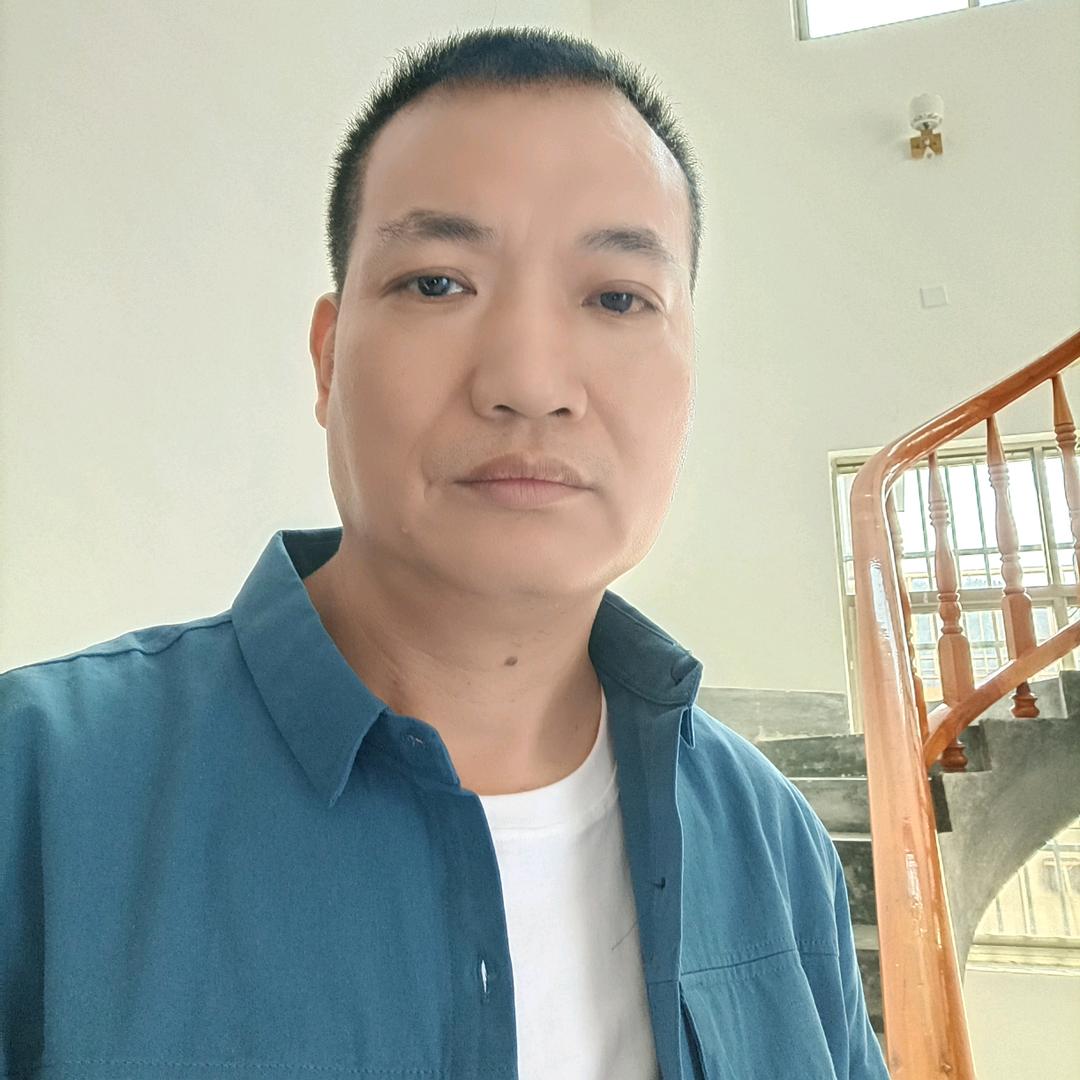 暖阳