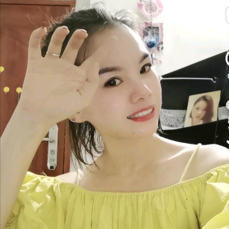 樱花小丸子