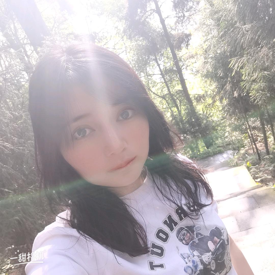 ✨：ℒฺℴฺνℯ̶ฺ归̶零̶⋆