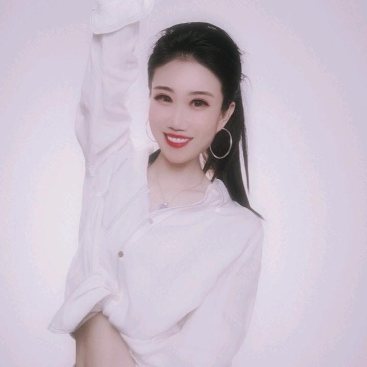 迷你熊