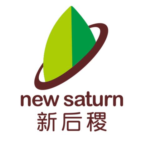 新疆新后稷农业科技有限公司
