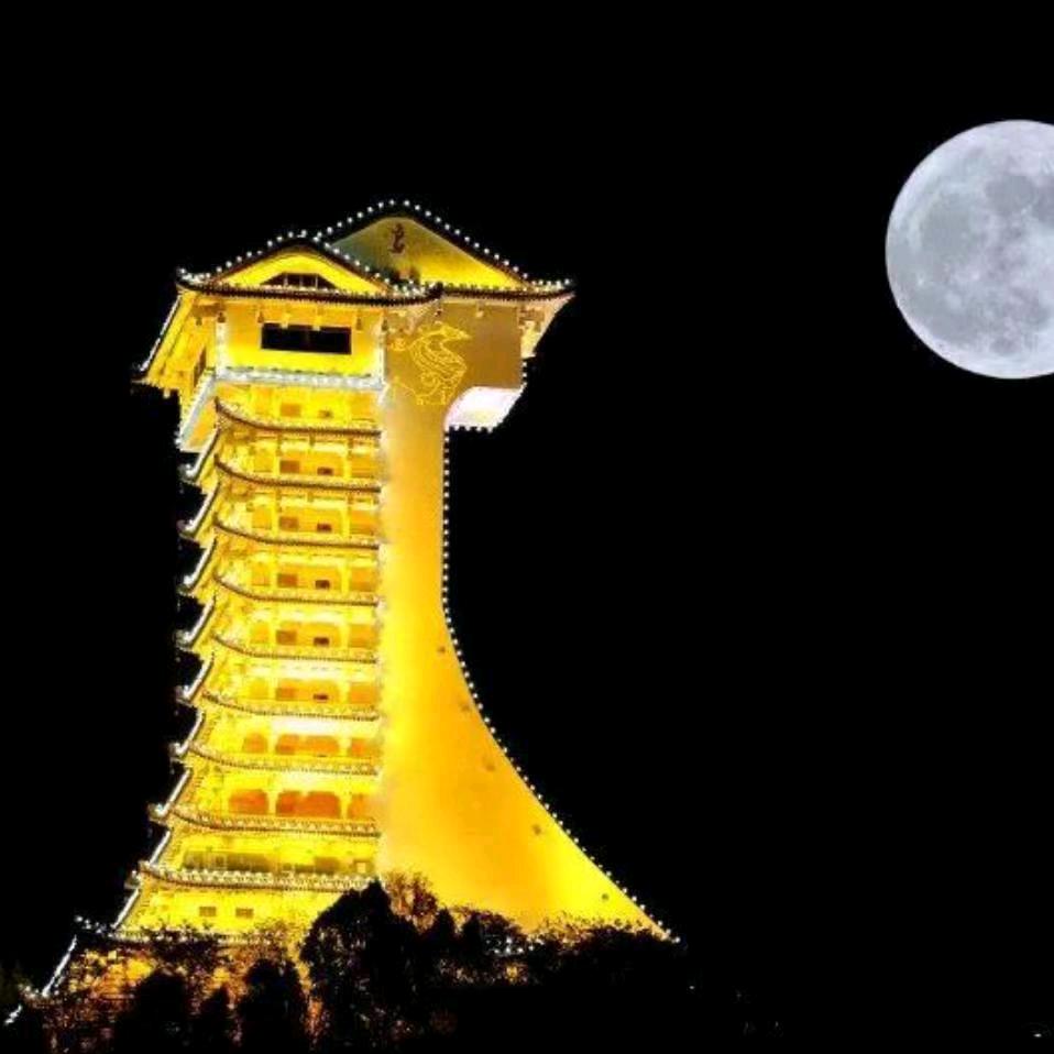 平淡才真