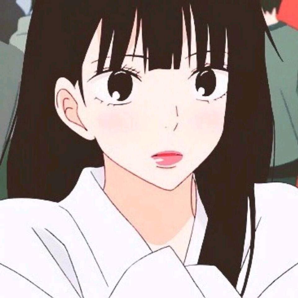 翻斗花园美羊羊