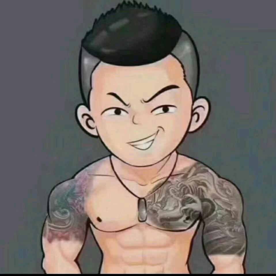 高速有约