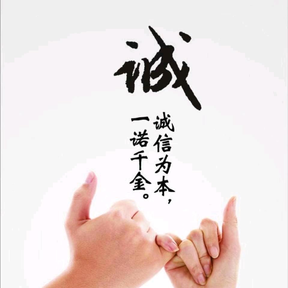 向日葵🌻