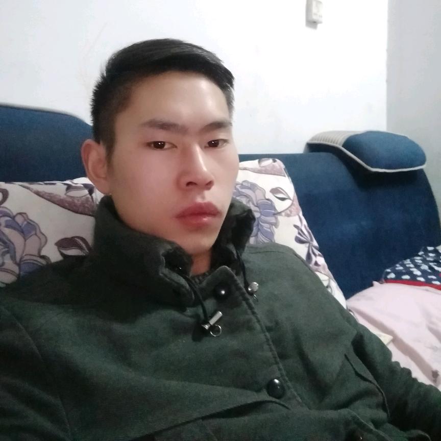 藝之麟：学习中