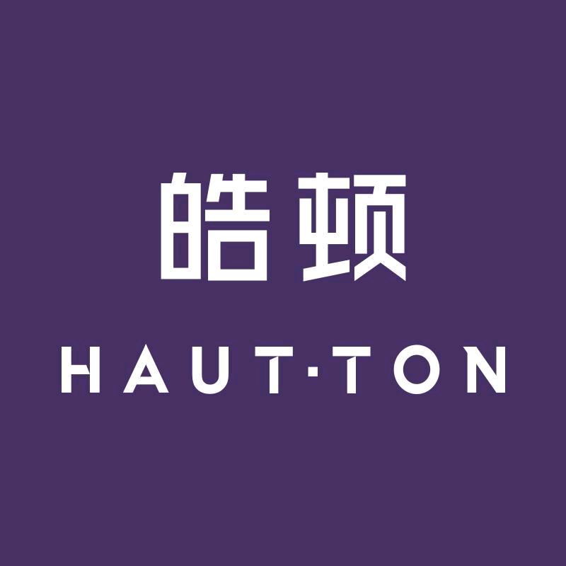 HAUT TON官方旗舰店