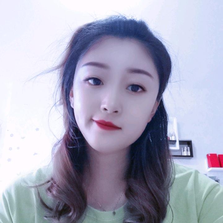 讷河鑫彩美睫美甲·新娘跟妆