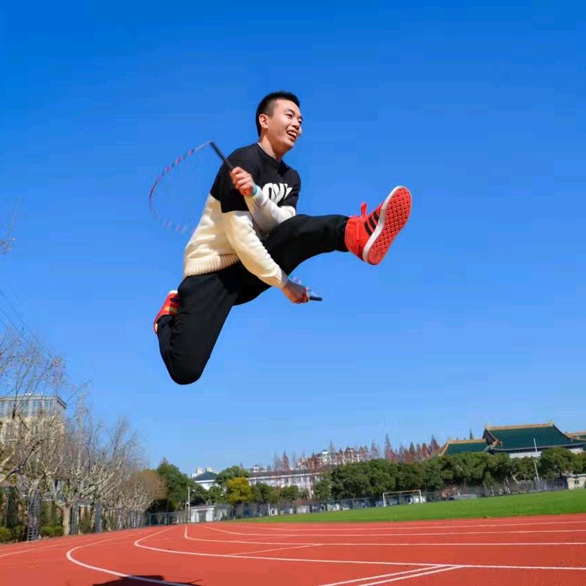 黄镇龙
