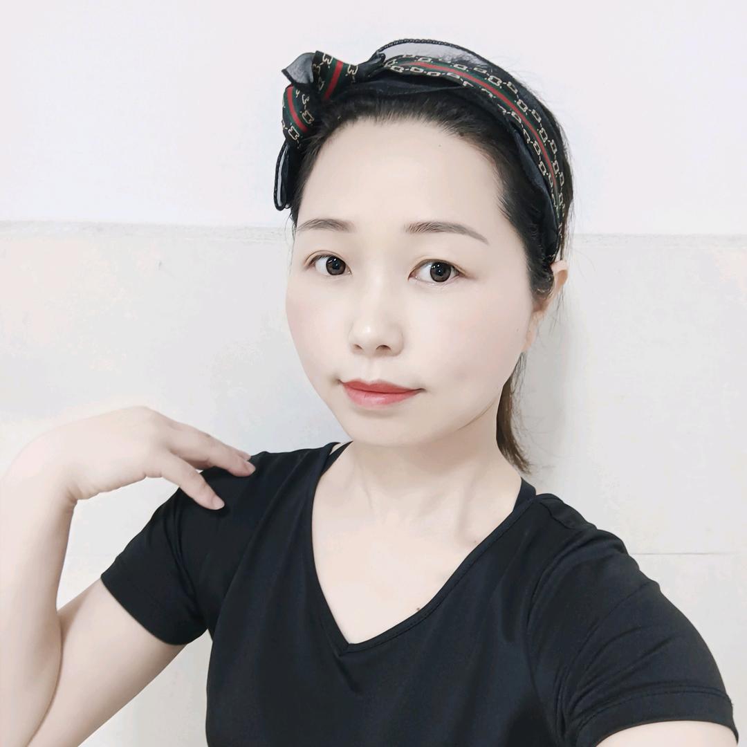 千寻分享