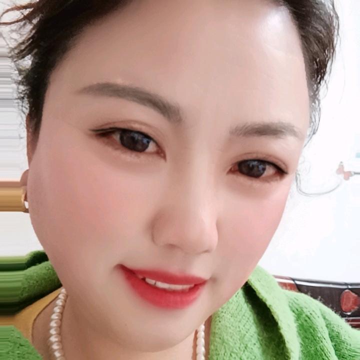 平安一生❤