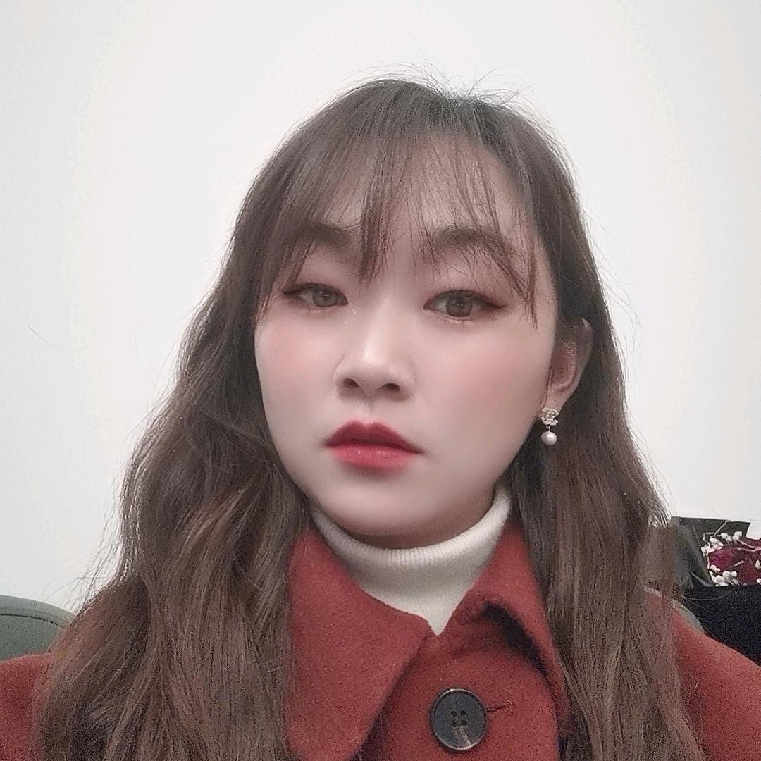 😍毕毕妞💋
