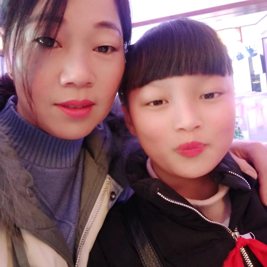牛豆1850602353【拒绝私聊】