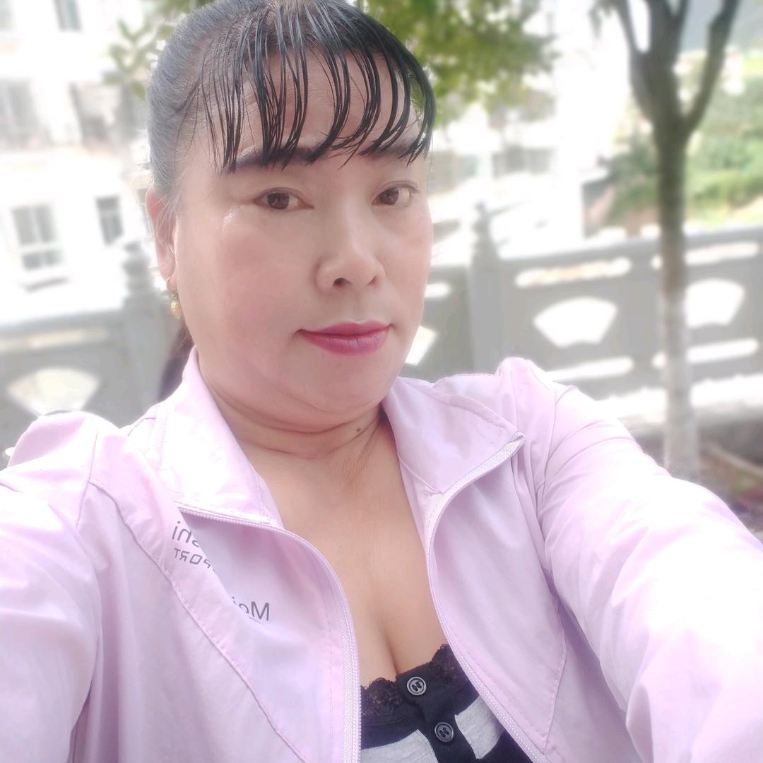 用户9943354216553