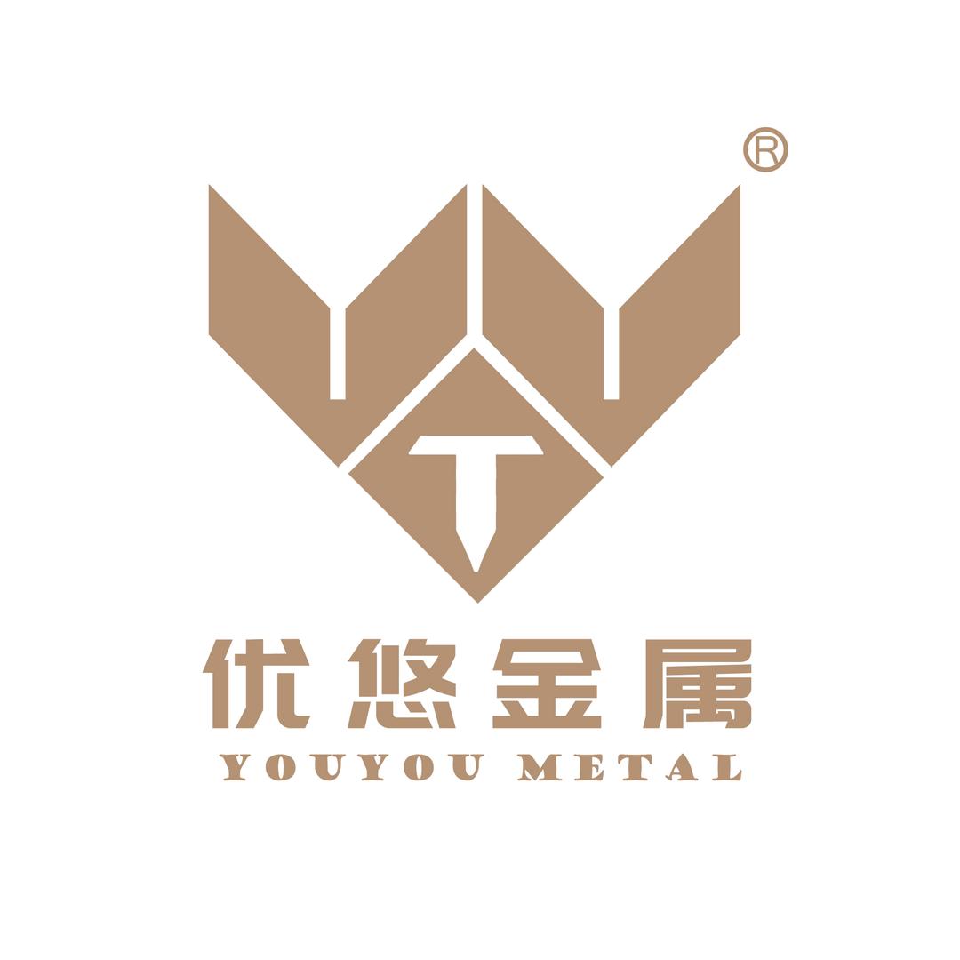 优悠金属程先生