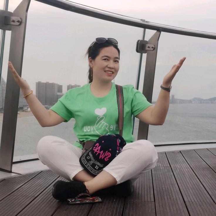 唯美瞬间