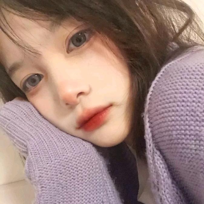 @এ小-华ꦿ໊ོ༊