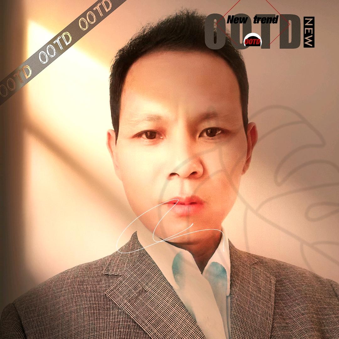 唐哥好物优选