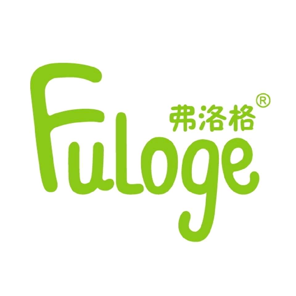弗洛格母婴用品店