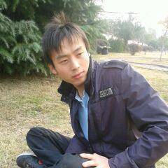 不浪漫亦是罪名