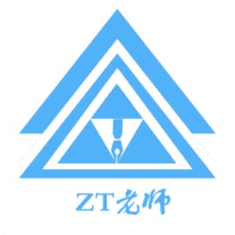 道法小妖怪