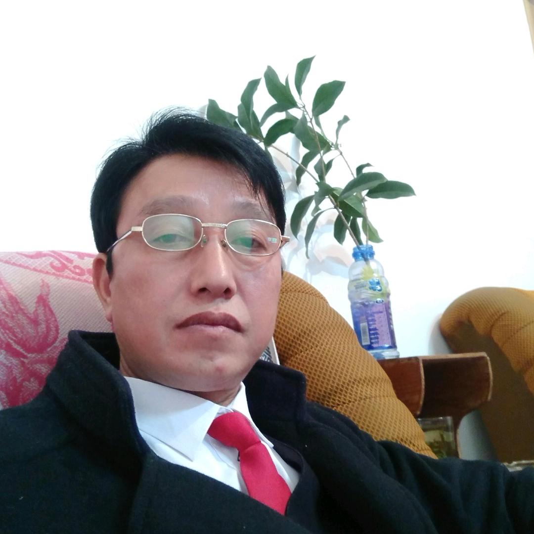 罗大尧